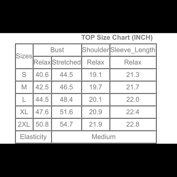 ✨pink leopard pajama set - Picture 3 of 4